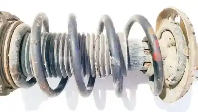 Pezzo di ricambio per auto di seconda mano molla di ammortizzazione per ford taurus (p5_) 3.0 24v riferimenti oem iam 