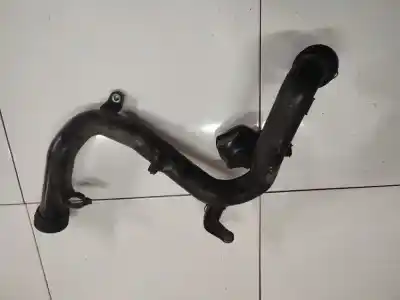 Pezzo di ricambio per auto di seconda mano tubo per ford taurus (p5_) 3.0 24v riferimenti oem iam 