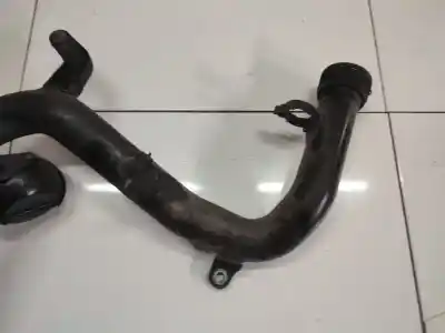 Автозапчасти б/у трубка за ford taurus (p5_) 3.0 24v ссылки oem iam   