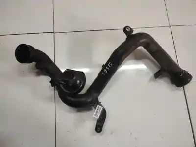 Автозапчасти б/у трубка за ford taurus (p5_) 3.0 24v ссылки oem iam   