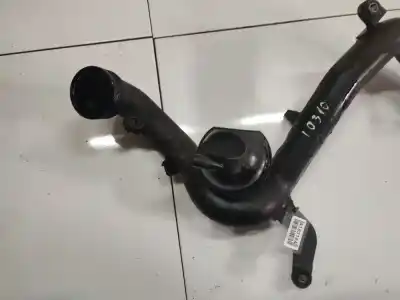 Автозапчасти б/у трубка за ford taurus (p5_) 3.0 24v ссылки oem iam   