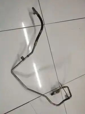 Pezzo di ricambio per auto di seconda mano tubi aria condizionata per ford ka (ru8) 1.2 riferimenti oem iam 