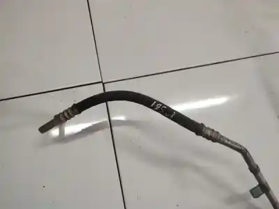 Pièce détachée automobile d'occasion tuyaux de climatisation pour ford ka (ru8) 1.2 références oem iam   