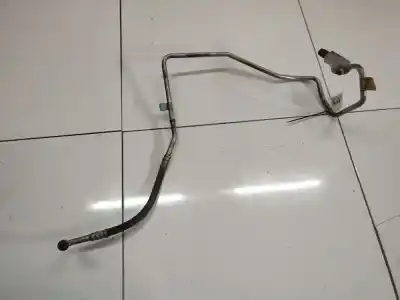 Pièce détachée automobile d'occasion tuyaux de climatisation pour ford ka (ru8) 1.2 références oem iam   