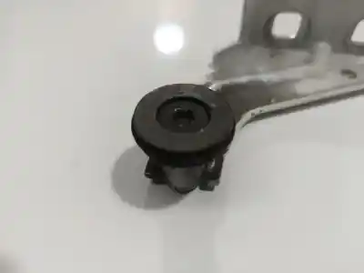 Автозапчастина б/у опора / направляюча розсувних дверей для renault kangoo (kc0/1_) 1.2 16v (kc05, kc06, kc03, kc0t, kc0w, kc1d) посилання на oem iam 303515h  303515h Автозапчастина б/у опора / направляюча розсувних дверей для renault kangoo (kc0/1_) 1.2 16v (kc05, kc06, kc03, kc0t, kc0w, kc1d) посилання на oem iam 303515h  303515h