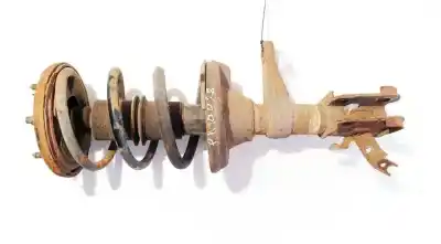 Автозапчасти б/у передний левый амортизатор за opel corsa a fastback (s83) 1.2 i (f08, m08, f68, m68) ссылки oem iam 51602sjhg110m1 Автозапчасти б/у передний левый амортизатор за opel corsa a fastback (s83) 1.2 i (f08, m08, f68, m68) ссылки oem iam 51602sjhg110m1