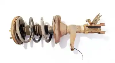 Автозапчасти б/у амортизатор передний правый за opel corsa a fastback (s83) 1.2 i (f08, m08, f68, m68) ссылки oem iam 51601sjhg110m1 Автозапчасти б/у амортизатор передний правый за opel corsa a fastback (s83) 1.2 i (f08, m08, f68, m68) ссылки oem iam 51601sjhg110m1