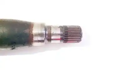 Second-hand car spare part front right transmission for bmw 3 (e30) m3 2.3 oem iam references 13219092  10090881