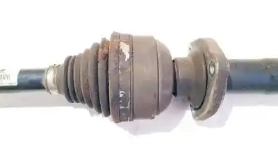 Second-hand car spare part front right transmission for bmw 3 (e30) m3 2.3 oem iam references 13219092  10090881