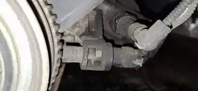 Pezzo di ricambio per auto di seconda mano sensore albero a gomiti per ford ka (ru8) 1.2 riferimenti oem iam   