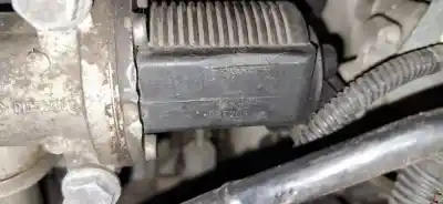 Second-hand car spare part egr valve for bmw 3 (e30) m3 2.3 oem iam references 50024005  09t203