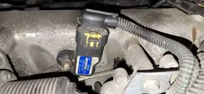 Pezzo di ricambio per auto di seconda mano sensore di pressione per bmw 3 (e30) m3 2.3 riferimenti oem iam 0281002845