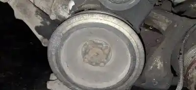 Peça sobressalente para automóvel em segunda mão polia do virabrequim por bmw 3 (e30) m3 2.3 referências oem iam   