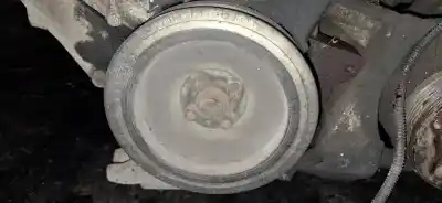 Peça sobressalente para automóvel em segunda mão polia do virabrequim por bmw 3 (e30) m3 2.3 referências oem iam   