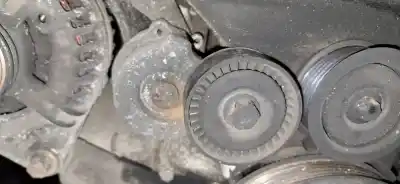 Tweedehands auto-onderdeel hulpriem spanner voor bmw 3 (e30) m3 2.3 oem iam-referenties   