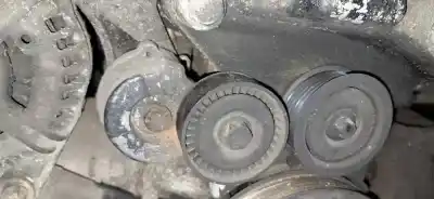 Tweedehands auto-onderdeel hulpriem spanner voor bmw 3 (e30) m3 2.3 oem iam-referenties   