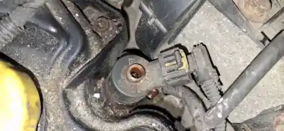 Second-hand car spare part injector for bmw 3 (e30) m3 2.3 oem iam references 0445110276  