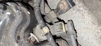 Second-hand car spare part injector for bmw 3 (e30) m3 2.3 oem iam references 0445110276  