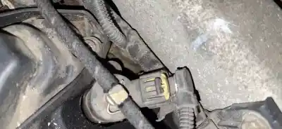 Second-hand car spare part injector for bmw 3 (e30) m3 2.3 oem iam references 0445110276  