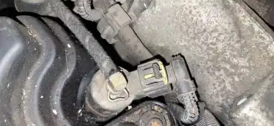 Pezzo di ricambio per auto di seconda mano iniettore per bmw 3 (e30) m3 2.3 riferimenti oem iam 0445110276