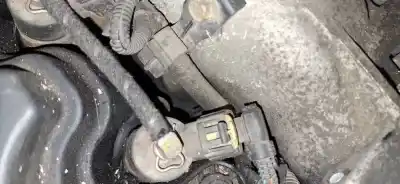 Автозапчасти б/у инжектор за bmw 3 (e30) m3 2.3 ссылки oem iam 0445110276  