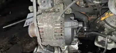 Tweedehands auto-onderdeel Alternator voor OPEL KADETT E FASTBACK (T85) 1.4 S (C08, C48, D08, D48) OEM IAM-referenties 06F903023C  