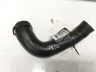 Piesă de schimb auto la mâna a doua furtun de presione pentru intercooler aer pentru opel astra h (a04) 1.7 cdti (l48) referințe oem iam 55557521
