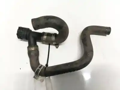 Peça sobressalente para automóvel em segunda mão tubo por bmw 1 (e81) 118 d referências oem iam 11537790437