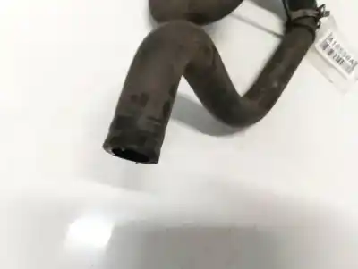 Автозапчасти б/у трубка за bmw 1 (e81) 118 d ссылки oem iam 11537790437  