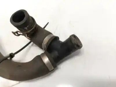 Piesă de schimb auto la mâna a doua tub pentru opel astra h (a04) 1.7 cdti (l48) referințe oem iam 13124308  6432939