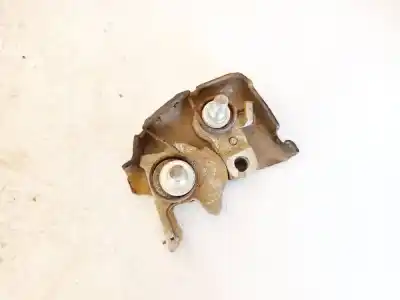 Tweedehands auto-onderdeel diverse onderdelen voor chrysler grand voyager 3.3 v6 oem iam-referenties 19663