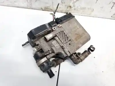 Peça sobressalente para automóvel em segunda mão motor de sofagem por bmw 3 (e30) m3 2.3 referências oem iam 1310176d  