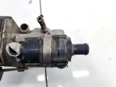 Pezzo di ricambio per auto di seconda mano bomba d acqua per bmw 3 (e30) m3 2.3 riferimenti oem iam 9017982a