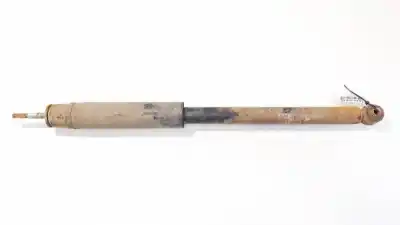 Автозапчасти б/у правый задний амортизатор за renault clio i (b/c57_, 5/357_) 1.8 (b/c57c, b/c57u) ссылки oem iam 801402000178