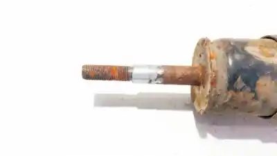 Автозапчастина б/у амортизатор задній лівий для renault clio i (b/c57_, 5/357_) 1.8 (b/c57c, b/c57u) посилання на oem iam 801402000178  844902001318, 52610-smj-e040-m1 Автозапчастина б/у амортизатор задній лівий для renault clio i (b/c57_, 5/357_) 1.8 (b/c57c, b/c57u) посилання на oem iam 801402000178  844902001318, 52610-smj-e040-m1