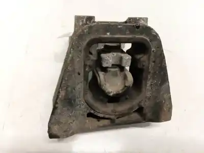 Piesă de schimb auto la mâna a doua suport motor pentru opel corsa a fastback (s83) 1.2 i (f08, m08, f68, m68) referințe oem iam  Piesă de schimb auto la mâna a doua suport motor pentru opel corsa a fastback (s83) 1.2 i (f08, m08, f68, m68) referințe oem iam