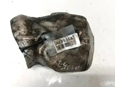 Piesă de schimb auto la mâna a doua piese diverse pentru opel astra h (a04) 1.7 cdti (l48) referințe oem iam 12992760ek