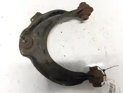 Pezzo di ricambio per auto di seconda mano Braccio Sospensione Superiore Anteriore Sinistro per OPEL CORSA A FASTBACK (S83) 1.2 I (F08, M08, F68, M68) Riferimenti OEM IAM    Pezzo di ricambio per auto di seconda mano Braccio Sospensione Superiore Anteriore Sinistro per OPEL CORSA A FASTBACK (S83) 1.2 I (F08, M08, F68, M68) Riferimenti OEM IAM