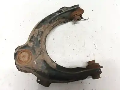 Peça sobressalente para automóvel em segunda mão braço de suspensão superior dianteiro esquerdo por opel corsa a fastback (s83) 1.2 i (f08, m08, f68, m68) referências oem iam    Peça sobressalente para automóvel em segunda mão braço de suspensão superior dianteiro esquerdo por opel corsa a fastback (s83) 1.2 i (f08, m08, f68, m68) referências oem iam