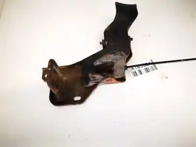 Pezzo di ricambio per auto di seconda mano chiusura del cappuccio per ford taurus (p5_) 3.0 24v riferimenti oem iam 5j0823480a  