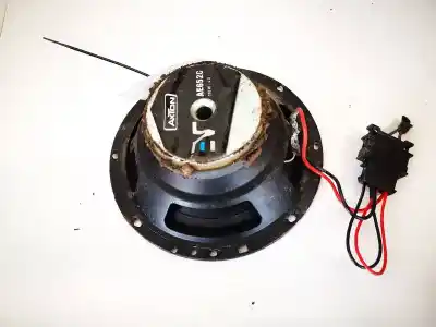 Second-hand car spare part speaker for ford taurus (p5_) 3.0 24v oem iam references ae652c  