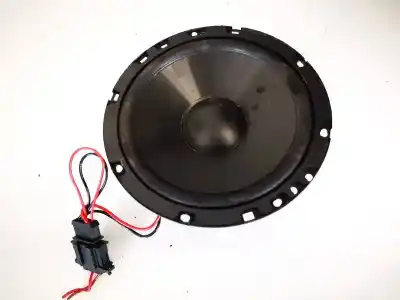 Second-hand car spare part speaker for ford taurus (p5_) 3.0 24v oem iam references ae652c