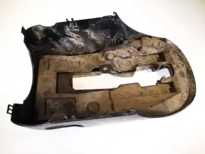 Pezzo di ricambio per auto di seconda mano plastica per ford taurus (p5_) 3.0 24v riferimenti oem iam t0028344  p0117583