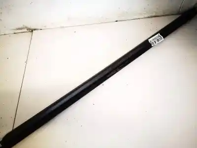 Second-hand car spare part plastics for ford taurus (p5_) 3.0 24v oem iam references 5j7837479