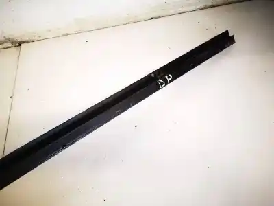 Pezzo di ricambio per auto di seconda mano plastica per ford taurus (p5_) 3.0 24v riferimenti oem iam 5j7837479  