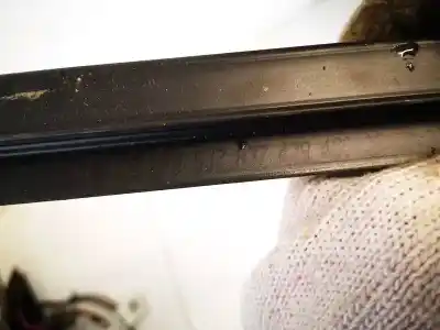 Pezzo di ricambio per auto di seconda mano plastica per ford taurus (p5_) 3.0 24v riferimenti oem iam 5j7837479  