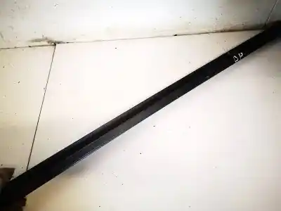 Pezzo di ricambio per auto di seconda mano plastica per ford taurus (p5_) 3.0 24v riferimenti oem iam 5j7837479  