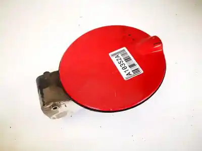 Second-hand car spare part fuel cap for ford taurus (p5_) 3.0 24v oem iam references 5j7010614r
