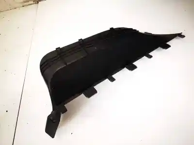 Second-hand car spare part plastics for ford taurus (p5_) 3.0 24v oem iam references 5j7867763  