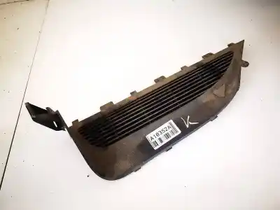 Second-hand car spare part plastics for ford taurus (p5_) 3.0 24v oem iam references 5j7867763